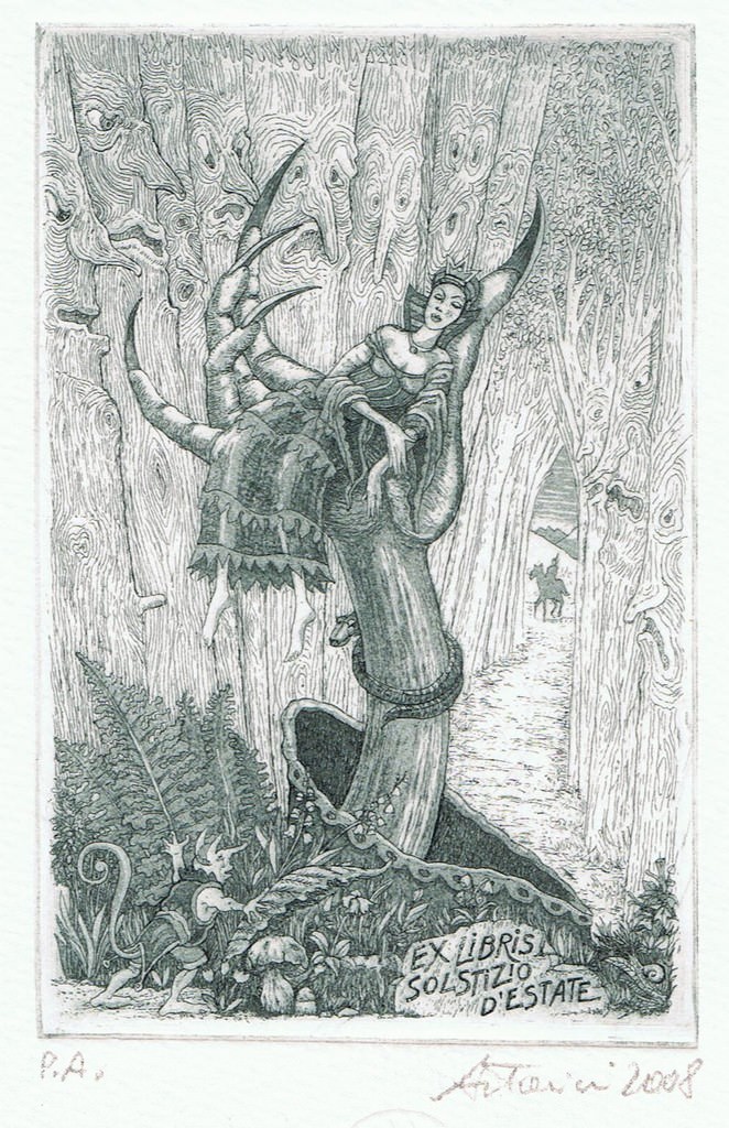 Il bosco stregatohttps://www.exibart.com/repository/media/eventi/2008/09/il-bosco-stregato.jpg