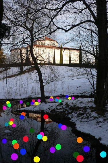 Il destino della scultura?https://www.exibart.com/repository/media/eventi/2008/09/il-destino-della-scultura.jpg