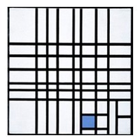 Il Secolo del Jazz. Arte, cinema, musica e fotografia da Picasso a Basquiat