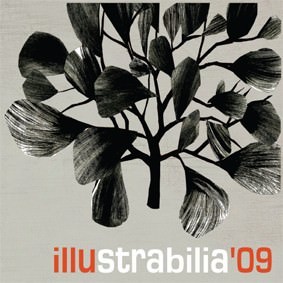 IlluStrabilia 2009 – Collettiva