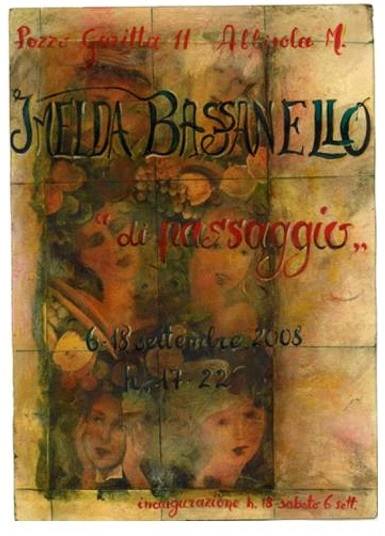 Imelda Bassanello – Di passaggiohttps://www.exibart.com/repository/media/eventi/2008/09/imelda-bassanello-8211-di-passaggio.jpg