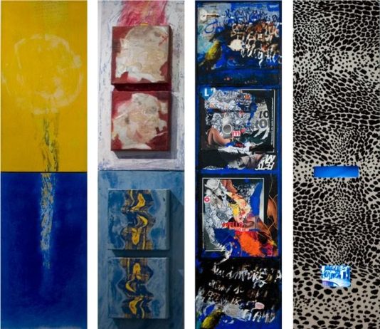 In Tandem per l’Italia In Tandem per l’Italia