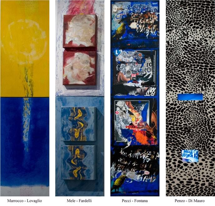 In Tandem per l’Italiahttps://www.exibart.com/repository/media/eventi/2008/09/in-tandem-per-l8217italia.jpg