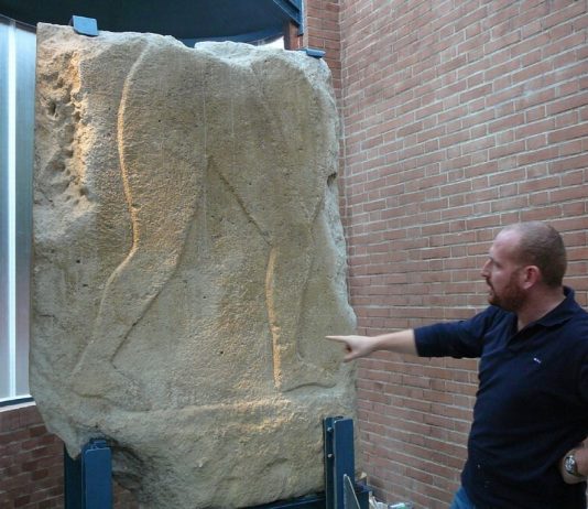 Inaugurazione Inaugurazione