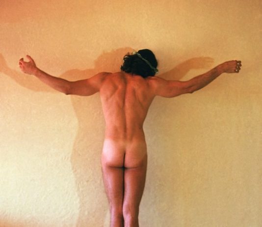 Invito all’opera #3