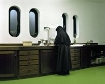 Jackie Nickerson – Faith