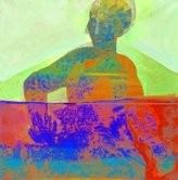 Jules Maidoff – Arte come totem