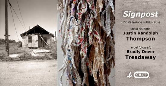 Justin Randolph Thompson / Bradly Dever Treadaway – Signposthttps://www.exibart.com/repository/media/eventi/2008/09/justin-randolph-thompson-bradly-dever-treadaway-8211-signpost.jpg