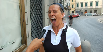 Kinkaleri – Manifesto. Progetto urlo