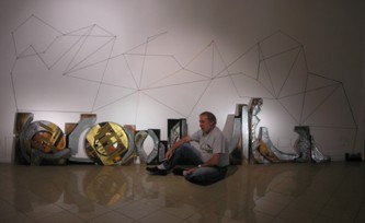 L’ampliamento della percezione. La quotidianità dell’arte L’ampliamento della percezione. La quotidianità dell’arte