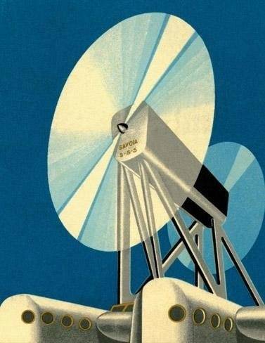 L’Idrovolante di Marinettihttps://www.exibart.com/repository/media/eventi/2008/09/l8217idrovolante-di-marinetti.jpg