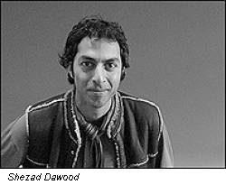 La Notte della Performance