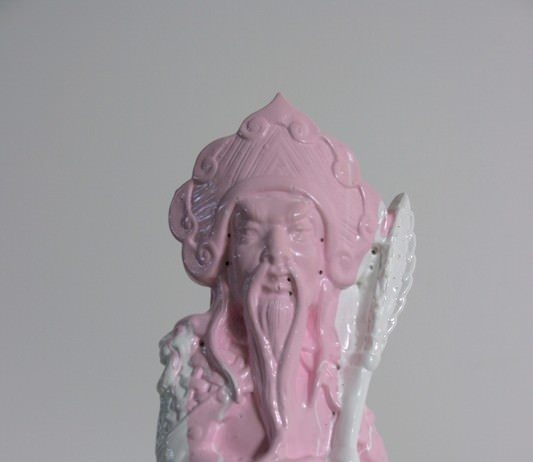 Laura Renna – Knick- knacks Laura Renna – Knick- knacks