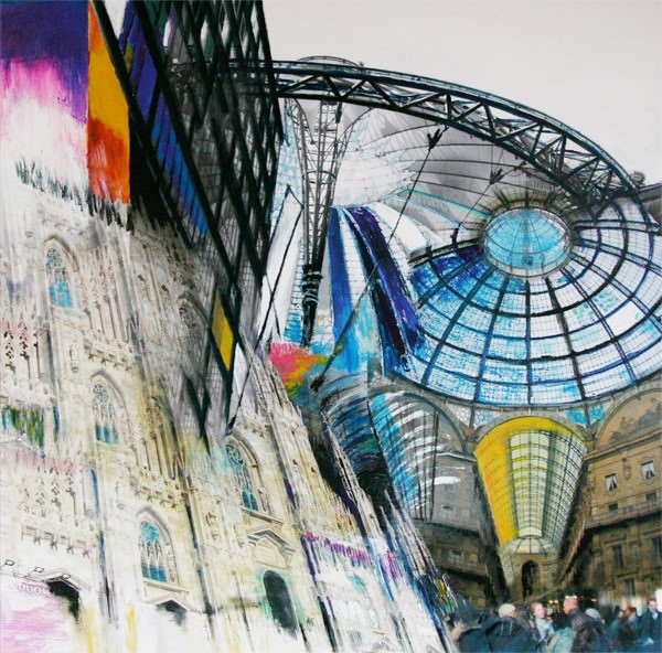 Lisa Borgiani e Massimo Nidini – Collages di Viaggiohttps://www.exibart.com/repository/media/eventi/2008/09/lisa-borgiani-e-massimo-nidini-8211-collages-di-viaggio.jpg