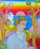 Luca Alinari – Respiri Luca Alinari – Respiri