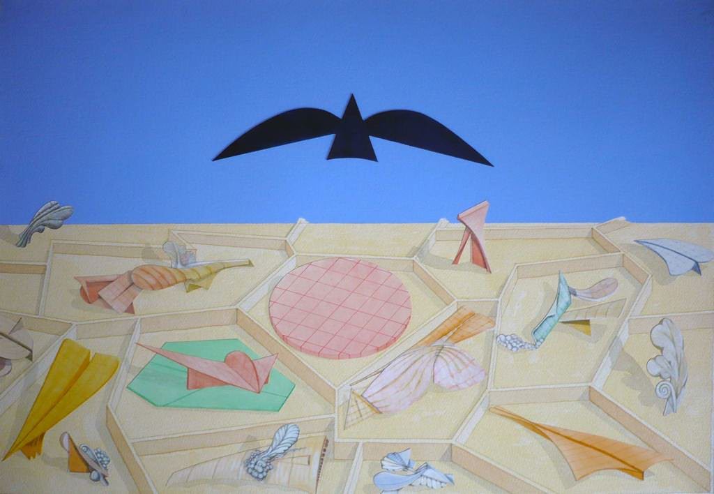 Lucio Del Pezzo – Omaggio a Max Ernst: Après moi, le sommeilhttps://www.exibart.com/repository/media/eventi/2008/09/lucio-del-pezzo-8211-omaggio-a-max-ernst-après-moi-le-sommeil.jpg