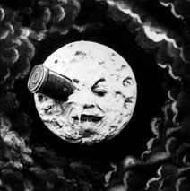 Luna e l’Altro – Ambiguità