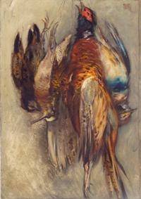 Maceo – Anni romani 1934 – 1943 Maceo – Anni romani 1934 – 1943