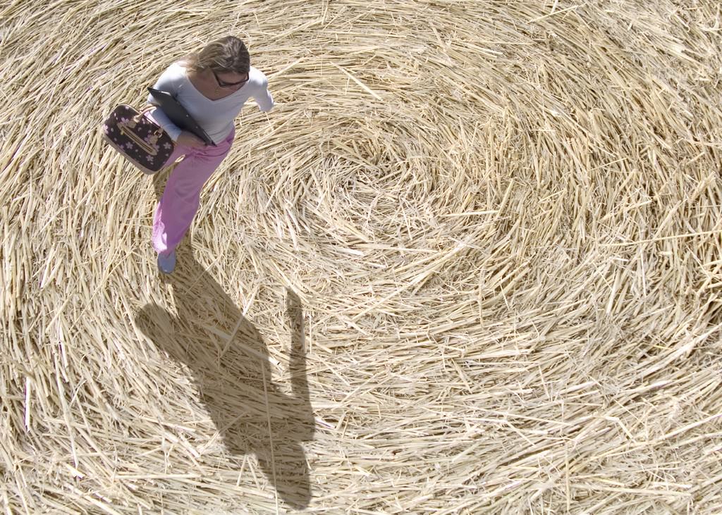 MAD-LIVING – Robin Clerici – I Cinque Elementihttps://www.exibart.com/repository/media/eventi/2008/09/mad-living-8211-robin-clerici-8211-i-cinque-elementi.jpg