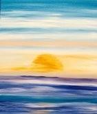 Marco Ennis Mariani – Segnali di rimando