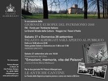 Marco Ravenna – Spazio e Vertigine