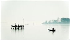 Marco Zen – Visioni lagunari