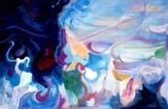 Maria Oliva Tulli – Oltre il tempo