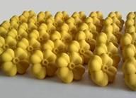 Mariko Isozaki – Siamo qui, venite a prenderci