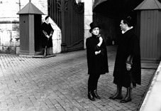 Mario Dondero – Una commedia umana. Ritratti e reportage