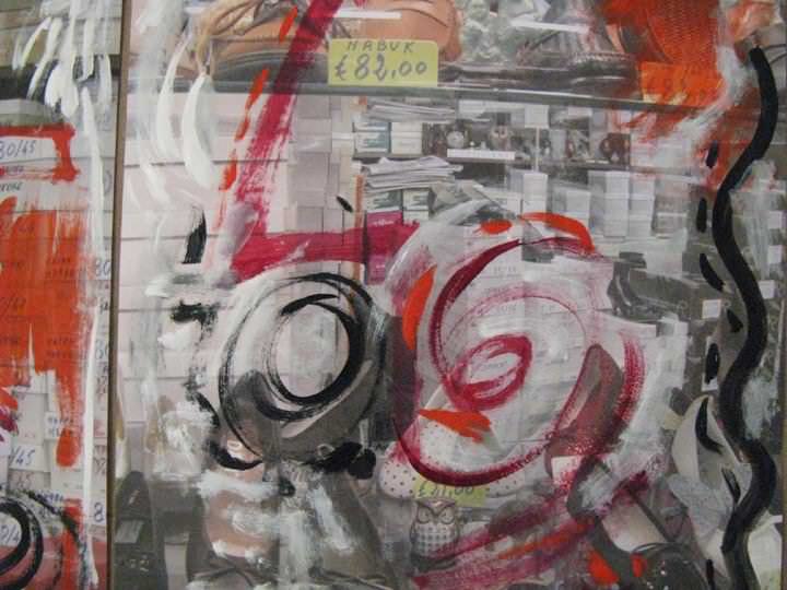 Marisa Settembrini – Babiloniahttps://www.exibart.com/repository/media/eventi/2008/09/marisa-settembrini-8211-babilonia.jpg