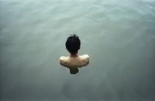 Matias Costa – Cina: quando tutti saremo ricchi