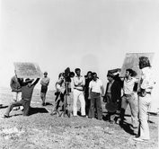 Matti Braun – Özurfa Matti Braun – Özurfa