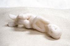 Max Bottino – Senzanome