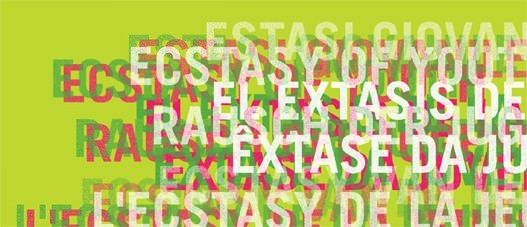 Menotrentuno II. Il delirio giovanile