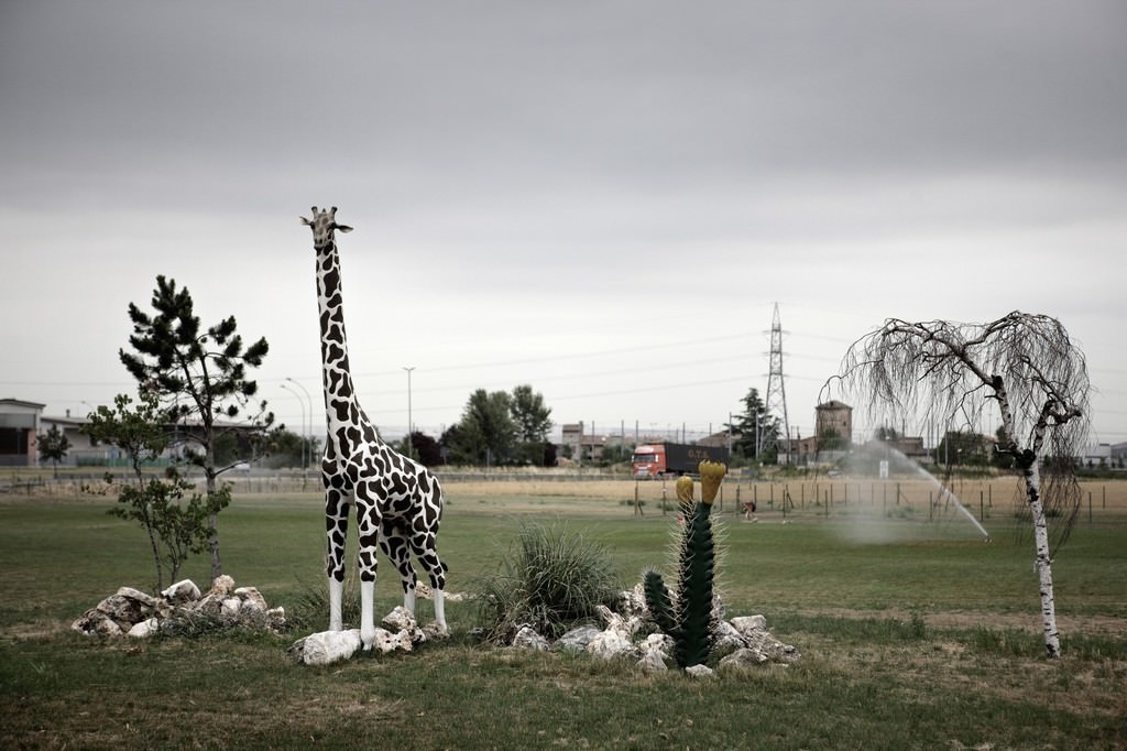 Metropoli Via Emiliahttps://www.exibart.com/repository/media/eventi/2008/09/metropoli-via-emilia.jpg