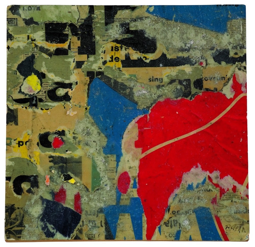 Mimmo Rotella – Racconti Possibilihttps://www.exibart.com/repository/media/eventi/2008/09/mimmo-rotella-8211-racconti-possibili.jpg