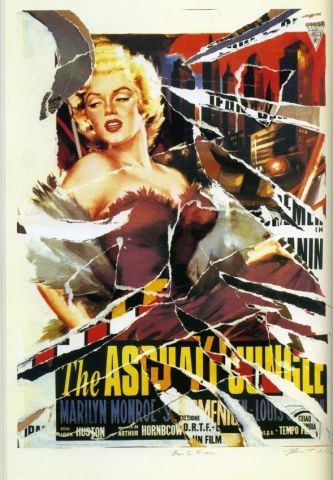 Mimmo Rotellahttps://www.exibart.com/repository/media/eventi/2008/09/mimmo-rotella.jpg