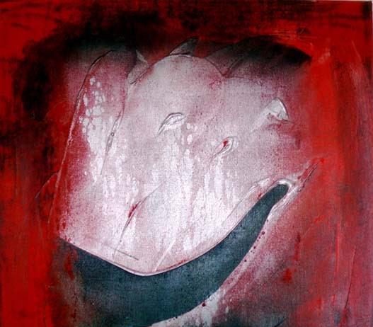 Mirko Ghignone – Suggestioni di un attimo