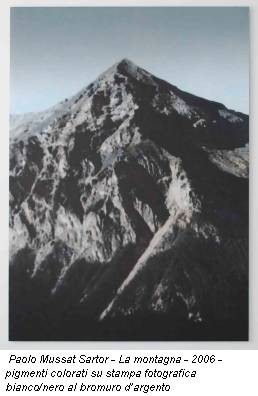 Mussat Sartor | Paolini | Vercruyssehttps://www.exibart.com/repository/media/eventi/2008/09/mussat-sartor-paolini-vercruysse.jpg