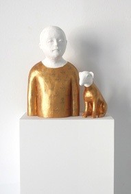 Nele Waldert – Superhelden