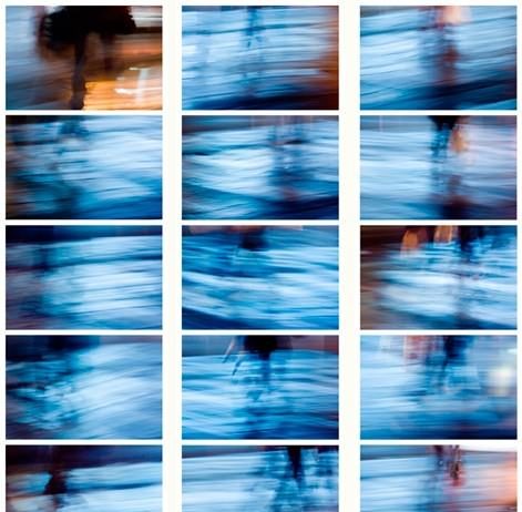 Nicola Bettale – Il ballo degli sconosciuti Nicola Bettale – Il ballo degli sconosciuti