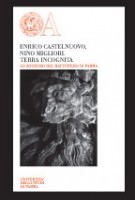 Nino Migliori – Terra incognita