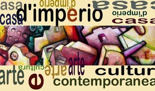 Notte Bianca nei sassi di Matera