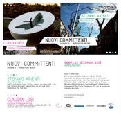 Nuovi Committenti – Stefano Arienti – Multiplayerhttps://www.exibart.com/repository/media/eventi/2008/09/nuovi-committenti-8211-stefano-arienti-8211-multiplayer.jpg