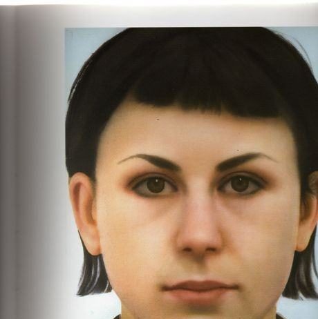 Omaggio internazionale a Francesco Paolo Michetti Omaggio internazionale a Francesco Paolo Michetti