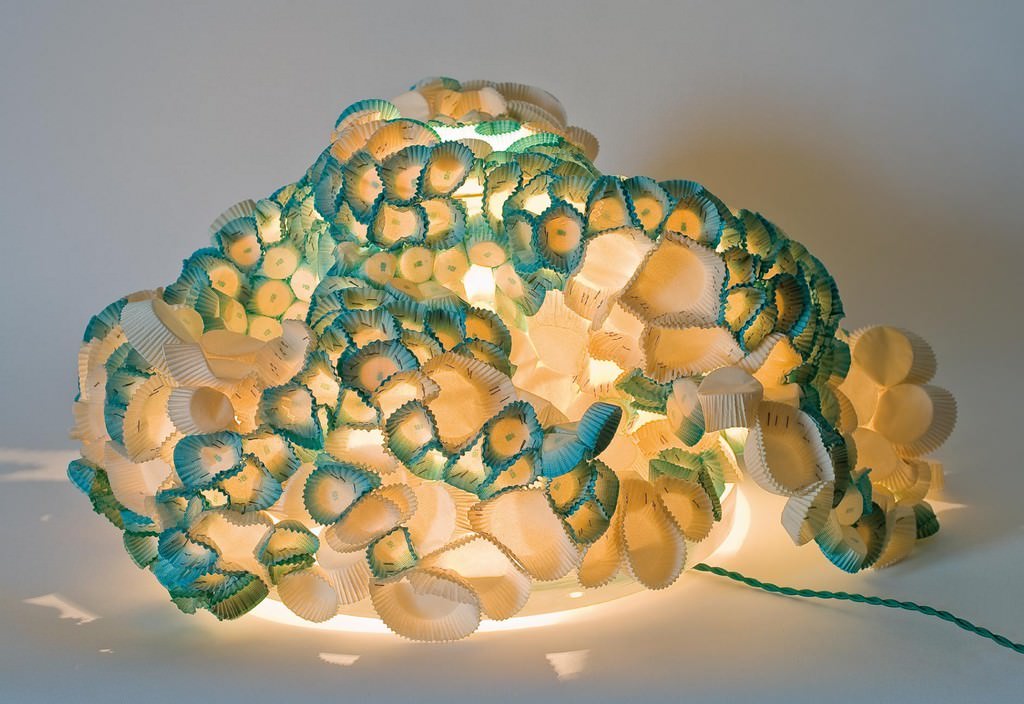 Orsina Sforza – Lucihttps://www.exibart.com/repository/media/eventi/2008/09/orsina-sforza-8211-luci.jpg