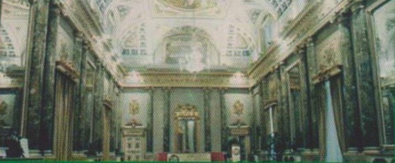 Panorama Italianohttps://www.exibart.com/repository/media/eventi/2008/09/panorama-italiano.jpg