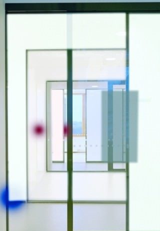 Pertti Kekarainen – Tila