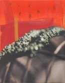 Pietro G. Pantaleo  – Indaco (e non solo il colore)