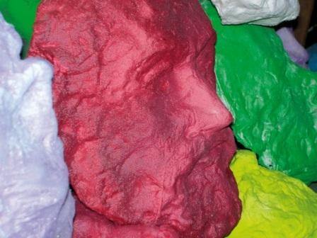 Pino Guzzonato – Tuscanico in trasparenza / Per Andrea Palladiohttps://www.exibart.com/repository/media/eventi/2008/09/pino-guzzonato-8211-tuscanico-in-trasparenza-per-andrea-palladio.jpg